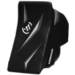 Warrior Senior Torwartausrüstung Alpha Surge Stockhand – Produktansicht 3