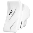 Warrior Senior Torwartausrüstung Alpha Surge Stockhand – Produktansicht 1