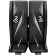 Warrior Intermediate Torwartausrüstung Alpha Surge S50 Schiene – Produktansicht 2 Warrior Intermediate Torwartausrüstung Alpha Surge S50 Schiene – Produktansicht 2