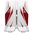 Warrior Intermediate Torwartausrüstung Alpha Surge S50 Schiene – Produktansicht 3 Warrior Intermediate Torwartausrüstung Alpha Surge S50 Schiene – Produktansicht 3