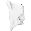 Warrior Intermediate Torwartausrüstung Alpha Surge S50 Stockhand – Produktansicht 2