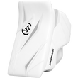 Warrior Intermediate Torwartausrüstung Alpha Surge S50 Stockhand – Produktansicht 1