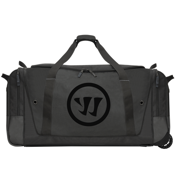 Warrior General A20 Cargo Roller Bag – Product view 1