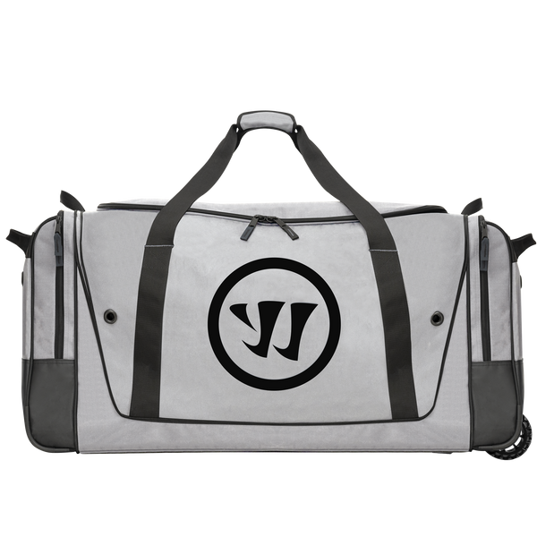 Warrior General A20 Cargo Roller Bag – Product view 2
