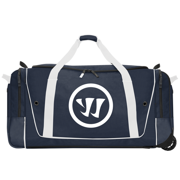 Warrior General A20 Cargo Roller Bag – Product view 3