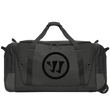 Warrior General A20 Cargo Roller Bag – Product view 1