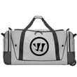 Warrior General A20 Cargo Roller Bag – Product view 2