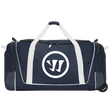 Warrior General A20 Cargo Roller Bag – Product view 3