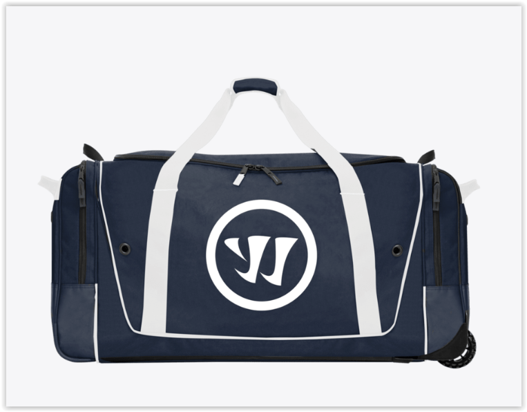 Warrior Universal Taschen A20 Rolltasche Medium – Produktansicht 2