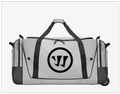Warrior Universal Taschen A20 Rolltasche Medium – Produktansicht 1