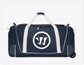 Warrior Universal Taschen A20 Rolltasche Medium – Produktansicht 2