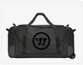 Warrior Universal Taschen A20 Rolltasche Medium – Produktansicht 3
