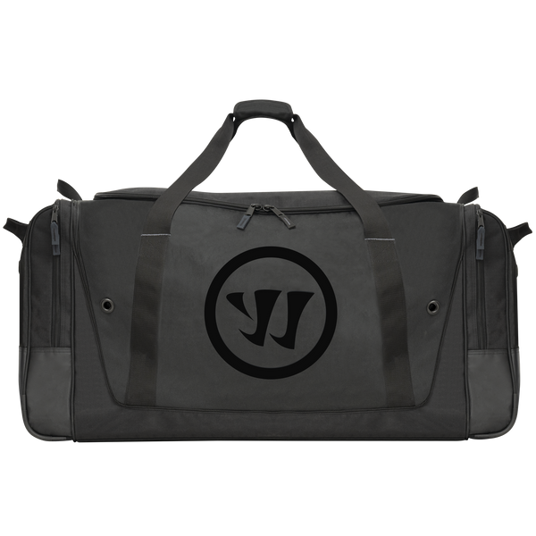 Warrior General A20 Cargo Carry Bag – Product view 1