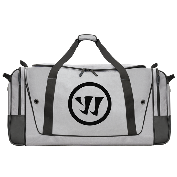 Warrior General A20 Cargo Carry Bag – Product view 2