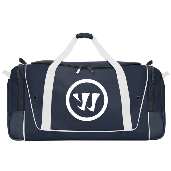 Warrior General A20 Cargo Carry Bag – Product view 3