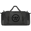 Warrior General A20 Cargo Carry Bag – Product view 1