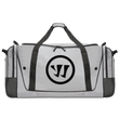 Warrior General A20 Cargo Carry Bag – Product view 2