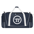 Warrior General A20 Cargo Carry Bag – Product view 3