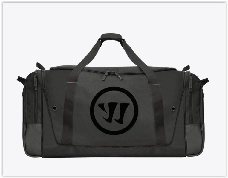 Warrior Universal Taschen A20 Tragetasche Eishockeytasche Medium – Produktansicht 3