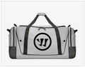 Warrior Universal Taschen A20 Tragetasche Eishockeytasche Medium – Produktansicht 1