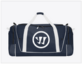 Warrior Universal Taschen A20 Tragetasche Eishockeytasche Medium – Produktansicht 2
