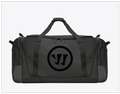 Warrior Universal Taschen A20 Tragetasche Eishockeytasche Medium – Produktansicht 3