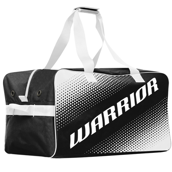 Warrior General A40 Carry Bag – Product view 1