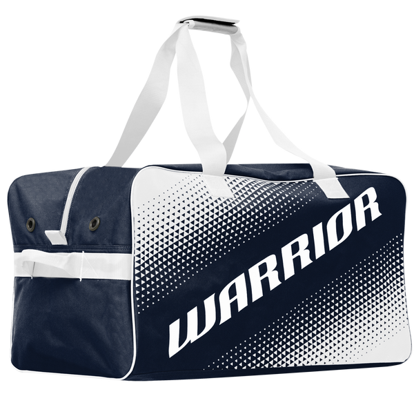 Warrior General A40 Carry Bag – Product view 2