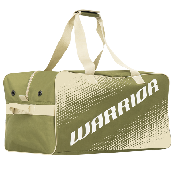 Warrior General A40 Carry Bag – Product view 3