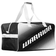 Warrior General A40 Carry Bag – Product view 1