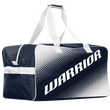 Warrior General A40 Carry Bag – Product view 2