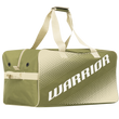 Warrior General A40 Carry Bag – Product view 3