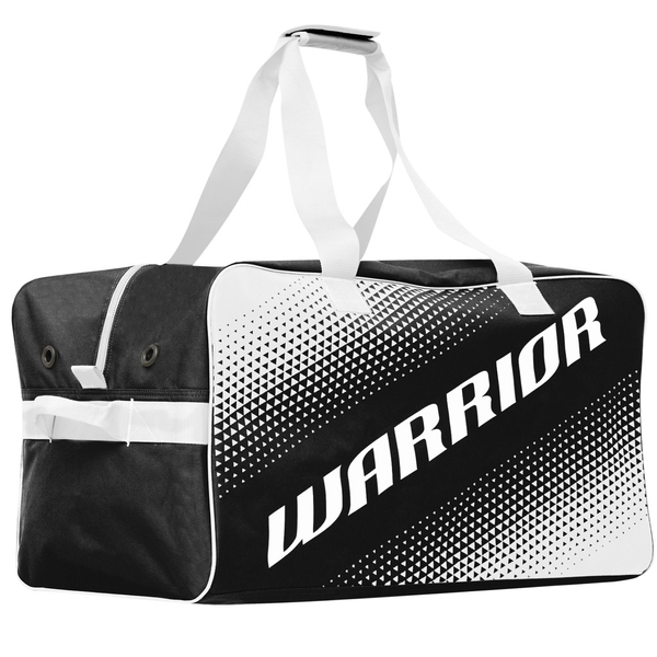 Warrior General A40 Carry Bag – Product view 1 Warrior General A40 Carry Bag – Product view 1