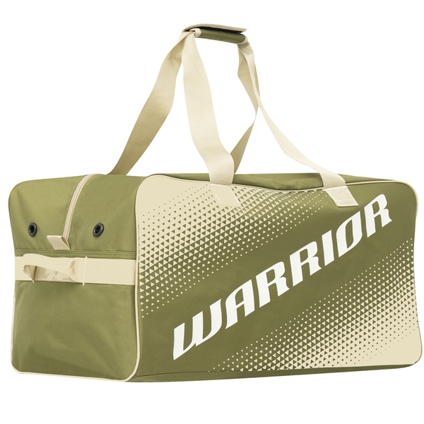Warrior General A40 Carry Bag – Product view 2 Warrior General A40 Carry Bag – Product view 2