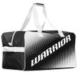 Warrior General A40 Carry Bag – Product view 1 Warrior General A40 Carry Bag – Product view 1