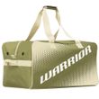 Warrior General A40 Carry Bag – Product view 2 Warrior General A40 Carry Bag – Product view 2