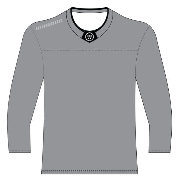 Warrior Senior Zubehör Alpha Trainingsjersey Torwart – Produktansicht 1 Warrior Senior Zubehör Alpha Trainingsjersey Torwart – Produktansicht 1