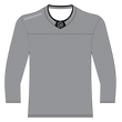Warrior Senior Zubehör Alpha Trainingsjersey Torwart – Produktansicht 1 Warrior Senior Zubehör Alpha Trainingsjersey Torwart – Produktansicht 1