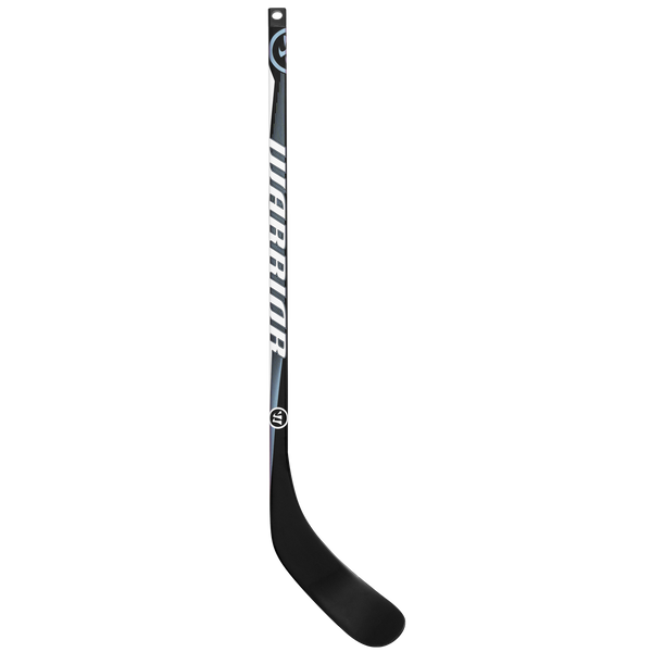 Warrior Universal Zubehör Covert QR7 PRO Mini – Produktansicht 2