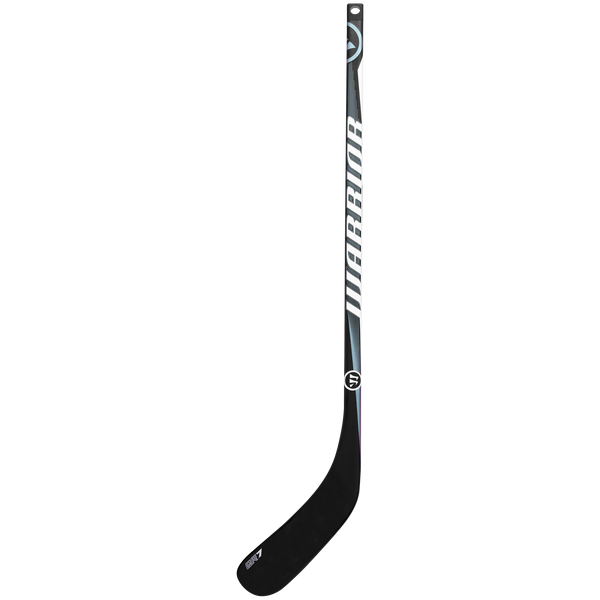 Warrior Universal Zubehör Covert QR7 PRO Mini – Produktansicht 1