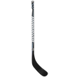 Warrior Universal Zubehör Covert QR7 PRO Mini – Produktansicht 2