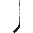 Warrior Universal Zubehör Covert QR7 PRO Mini – Produktansicht 1