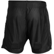 Warrior Mens Alpha Loose Short With Cup – Product view 2