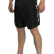 Warrior Mens Alpha Loose Short With Cup – Product view 3