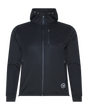 Warrior Senior Bekleidung Core Softshell Jacke – Produktansicht 1