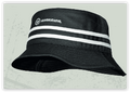 Warrior GENERAL Stripe Bucket Hat – Product view 1