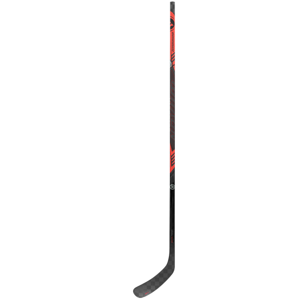 Warrior Novium 3 Pro Intermediate 65 Flex W03 Eishockeyschläger