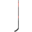 Warrior Novium 3 Pro Intermediate 55 Flex Eishockeyschläger, Modellbild Produktansicht