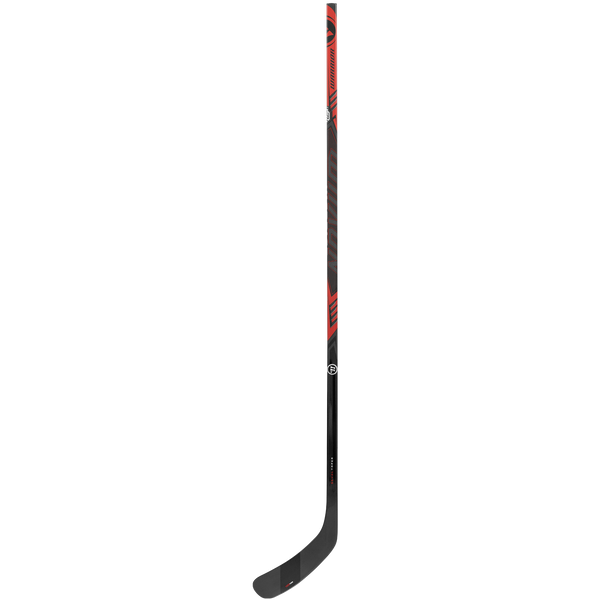 Warrior Novium 3 SP Intermediate 65 Flex W03 Eishockeyschläger