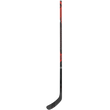 Warrior Novium 3 SP Intermediate 55 Flex W03 Eishockeyschläger
